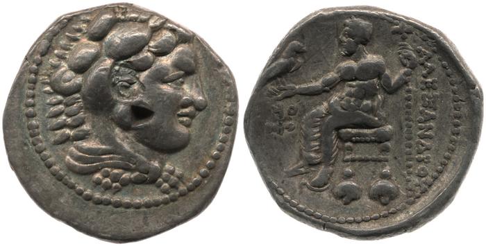 coin rev