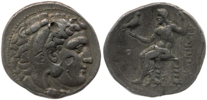 Price P175, реверс, bm