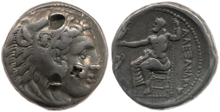 Price 13, реверс, bm