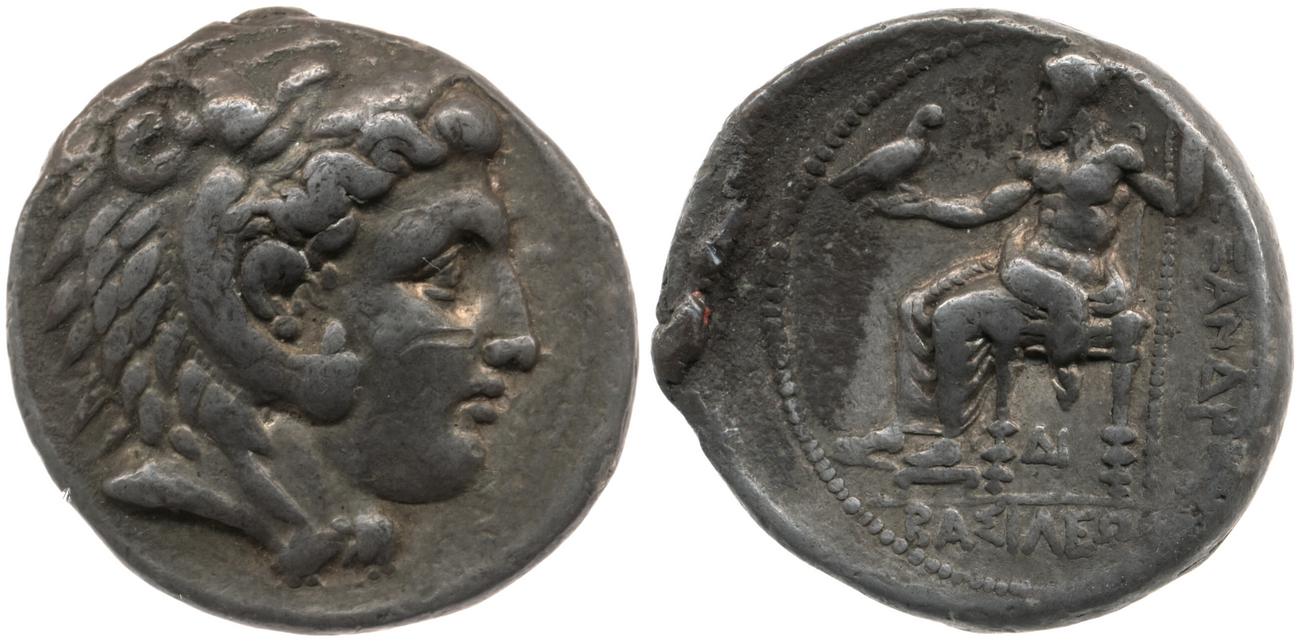 Price 2948, аверс, bm