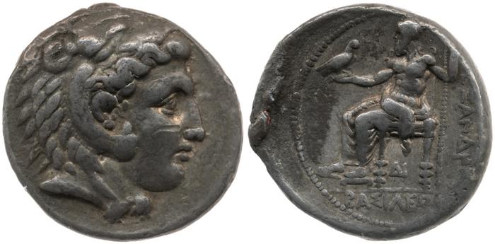 Price 2948, реверс, bm