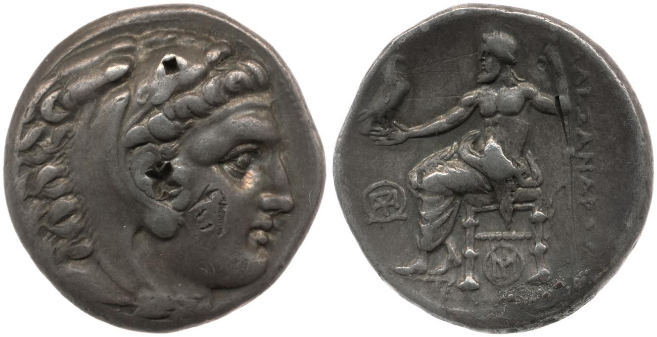 Price 2108, аверс, bm