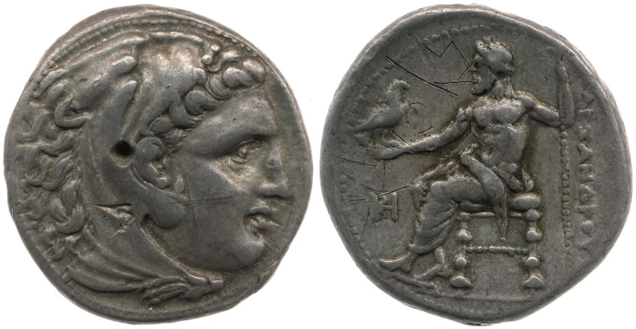 obverse Price 2120