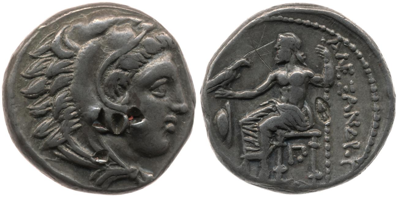 аверс Price 136