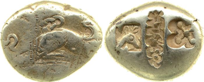 реверс Miletus Hilbert 2018 pp. 225-7, 241, 244