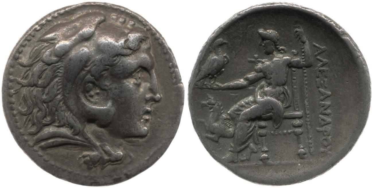 obverse Price 842