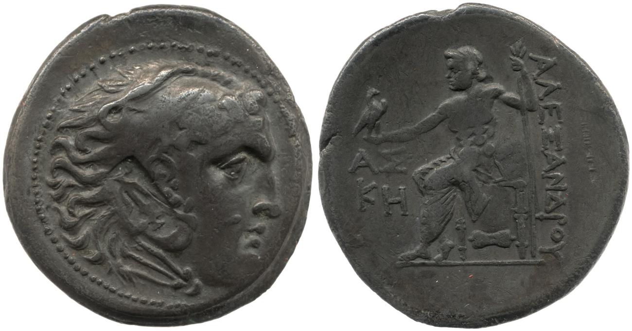 Price 2911, аверс, bm