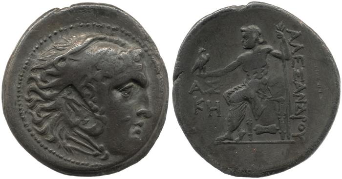 Price 2911, реверс, bm