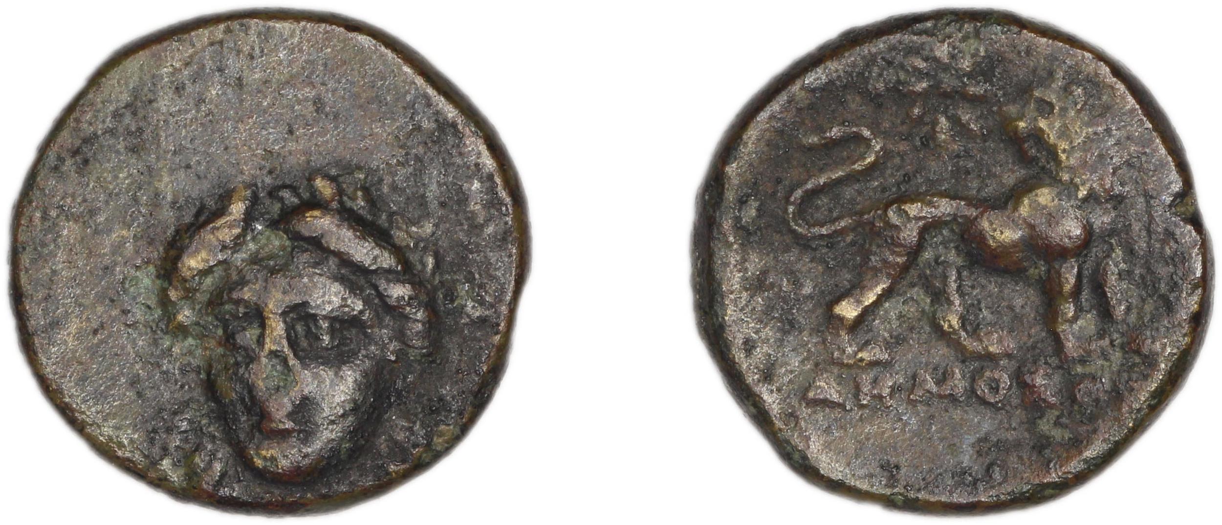 coin obv