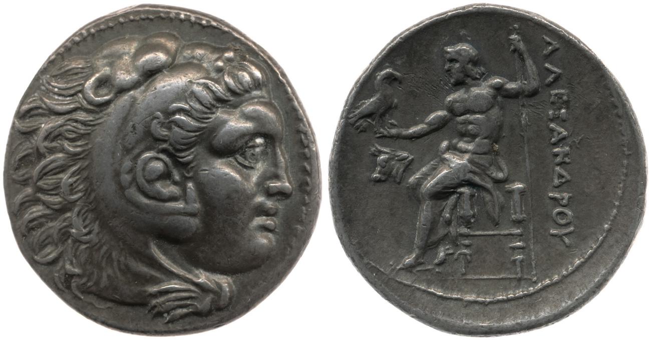 Price 874, аверс, bm