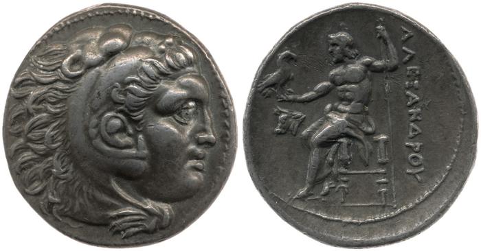 Price 874, реверс, bm