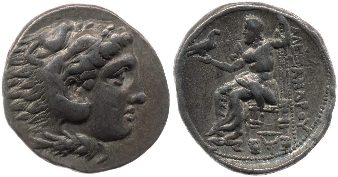 Price 218, аверс, bm