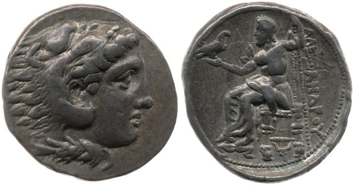 Price 218, реверс, bm