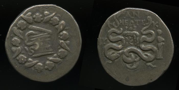 reverse Nysa Metcalf 2015 33-49