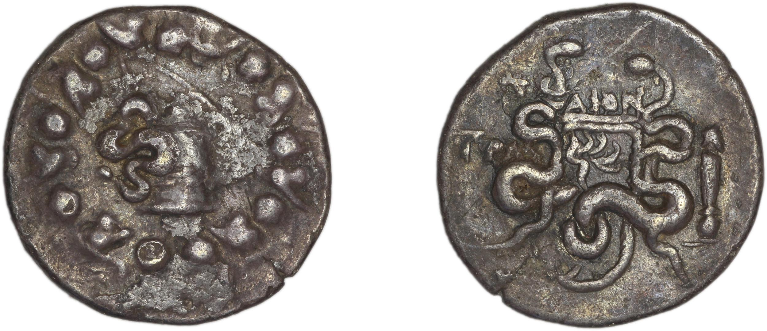 coin obv