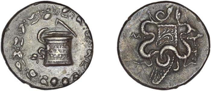 coin rev