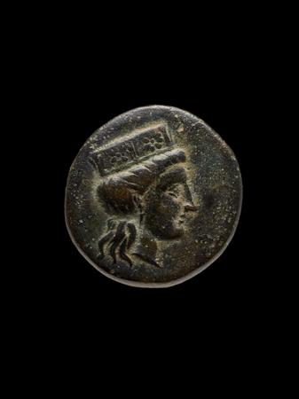 coin rev