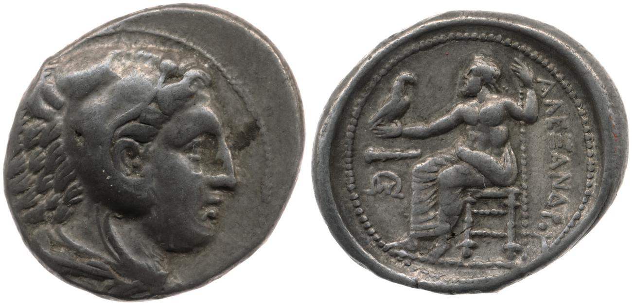 Price 71, аверс, bm