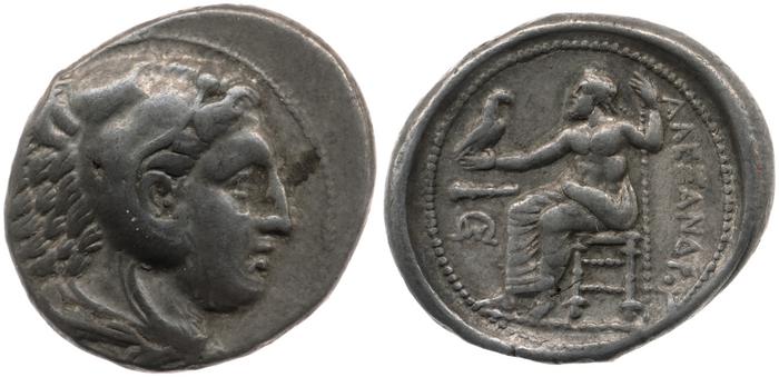 Price 71, реверс, bm