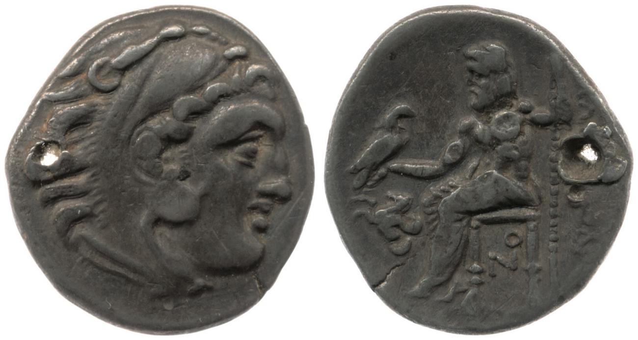 Price 1382, аверс, bm