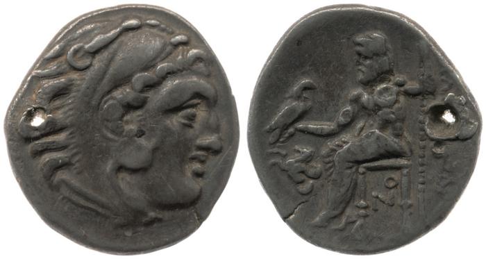 Price 1382, реверс, bm