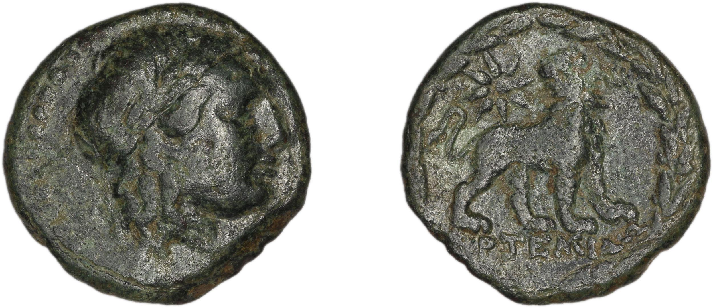 coin obv