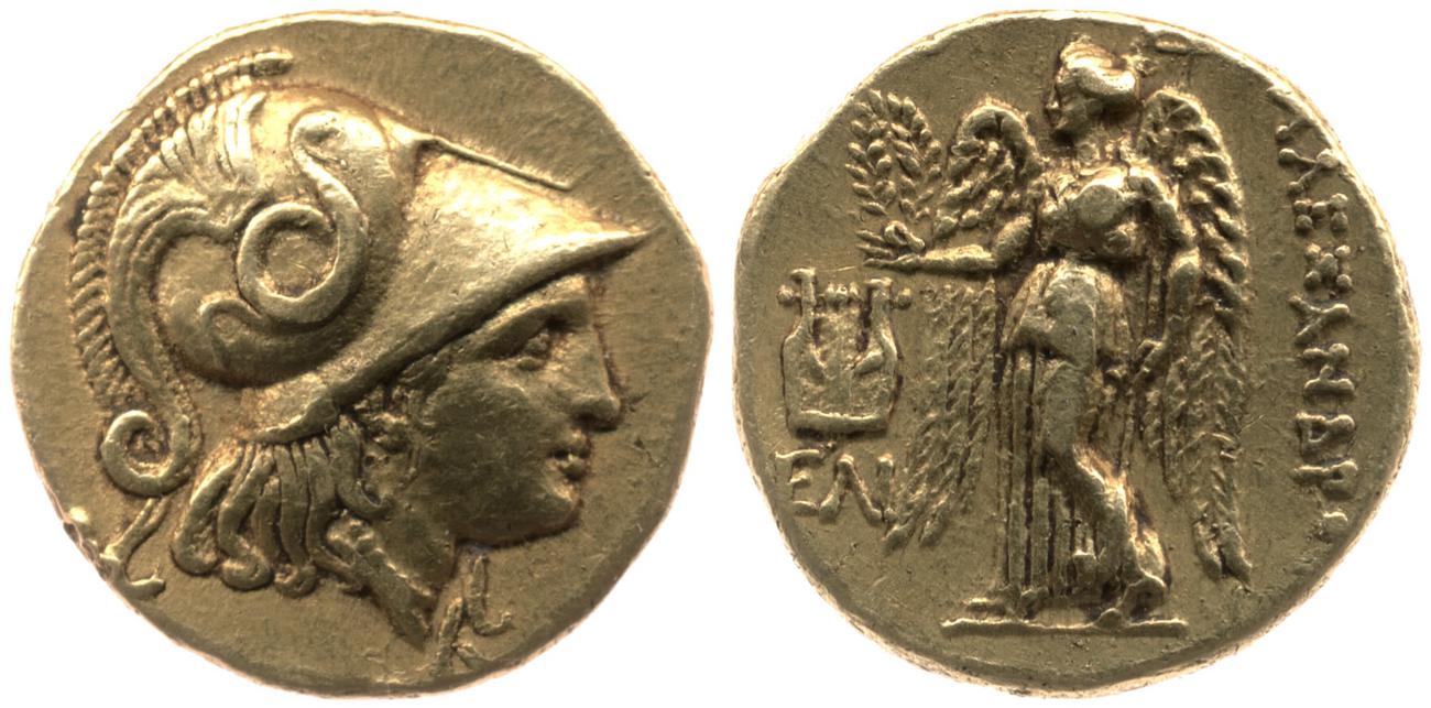 аверс Price 1772