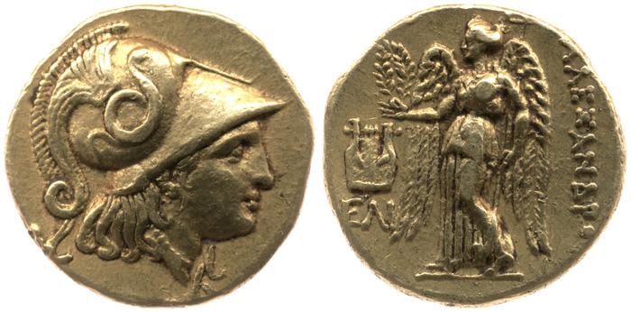 реверс Price 1772