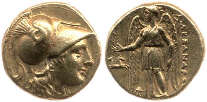 Price 1358, реверс, bm
