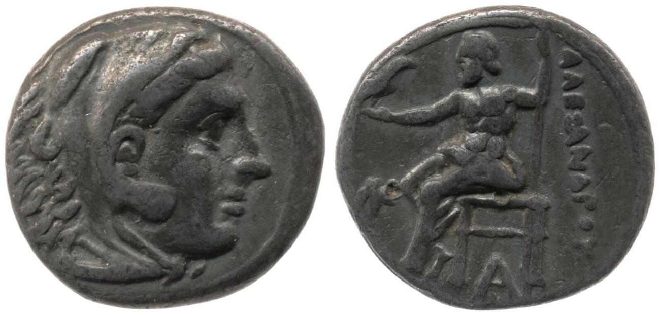 Price 2632, аверс, bm