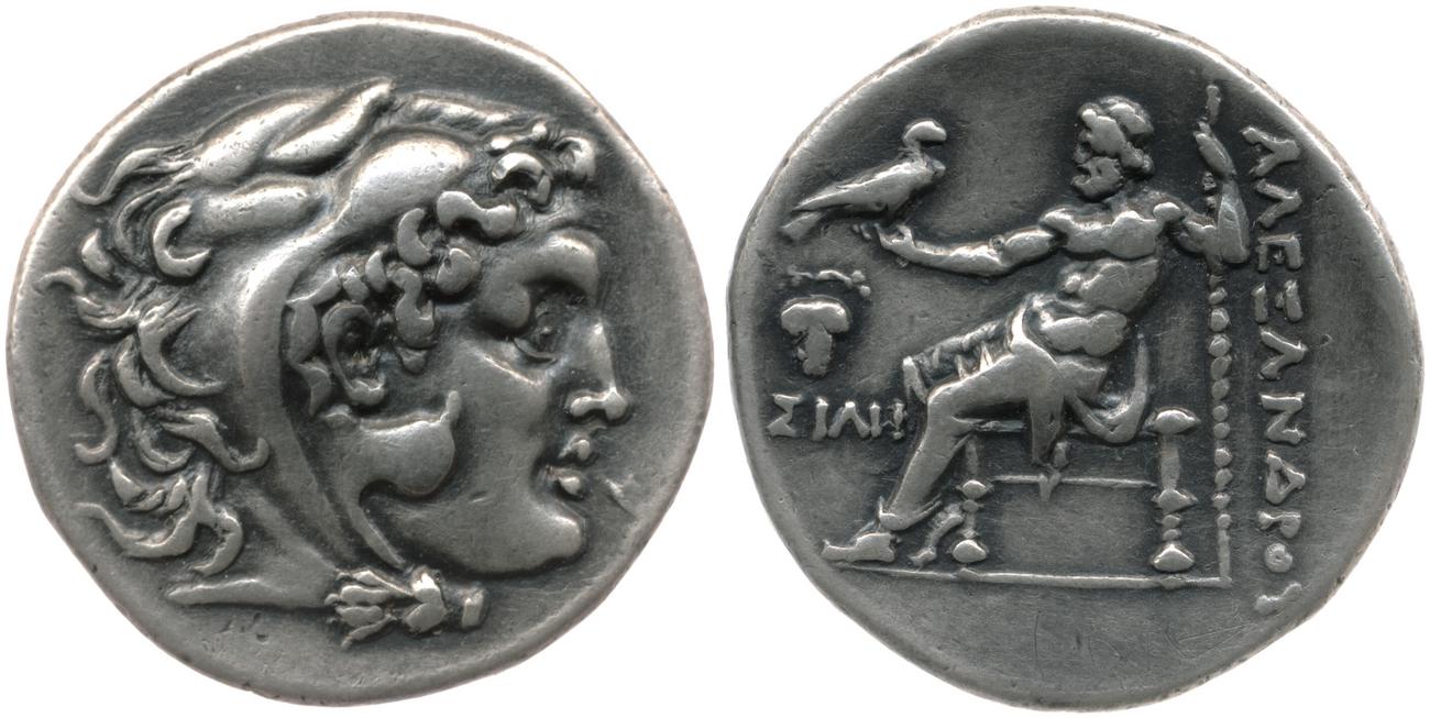 аверс Price 948