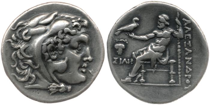 реверс Price 948