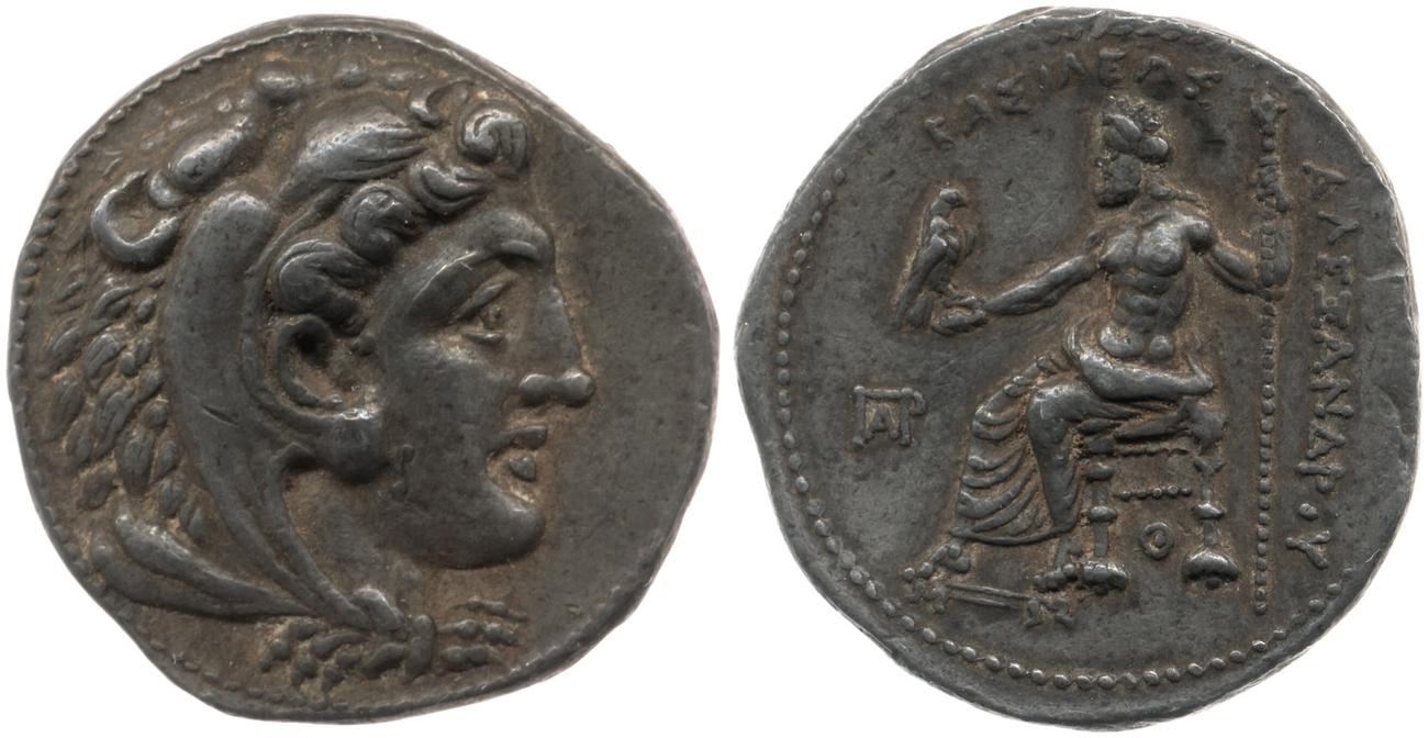 Price 3036, аверс, bm