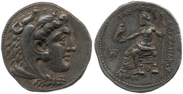 Price 3036, реверс, bm
