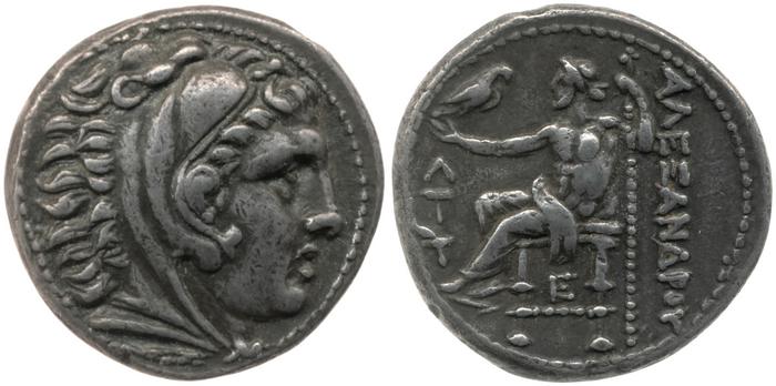 Price 440, реверс, bm