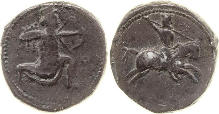 Sardis Bodzek 2011 pl. 9.9-10, реверс, bm