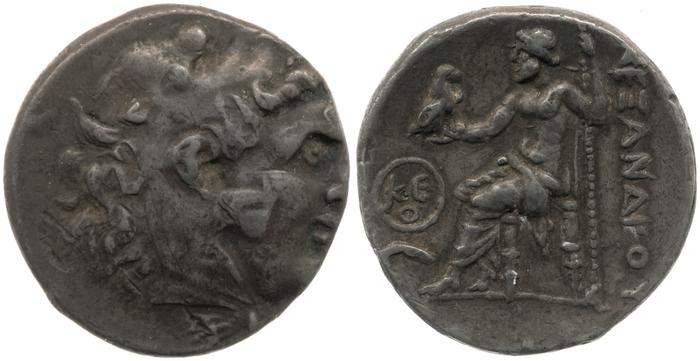 реверс Price 4057