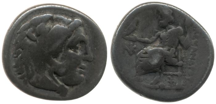 Price 2580, реверс, bm