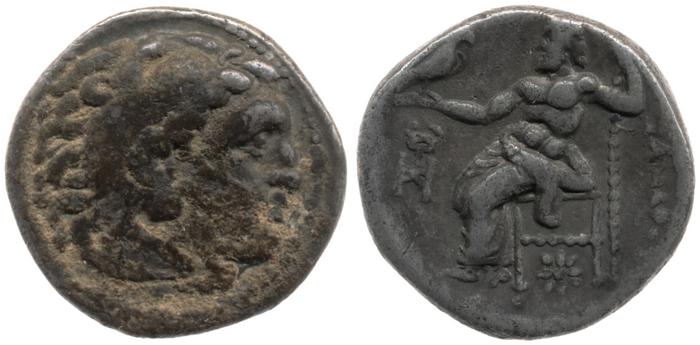 реверс Price 1758