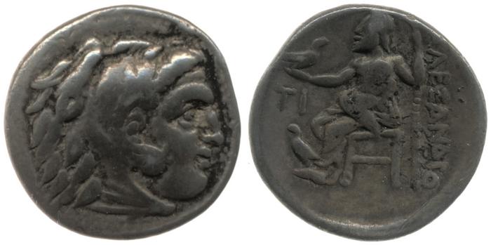 Price 2617, реверс, bm