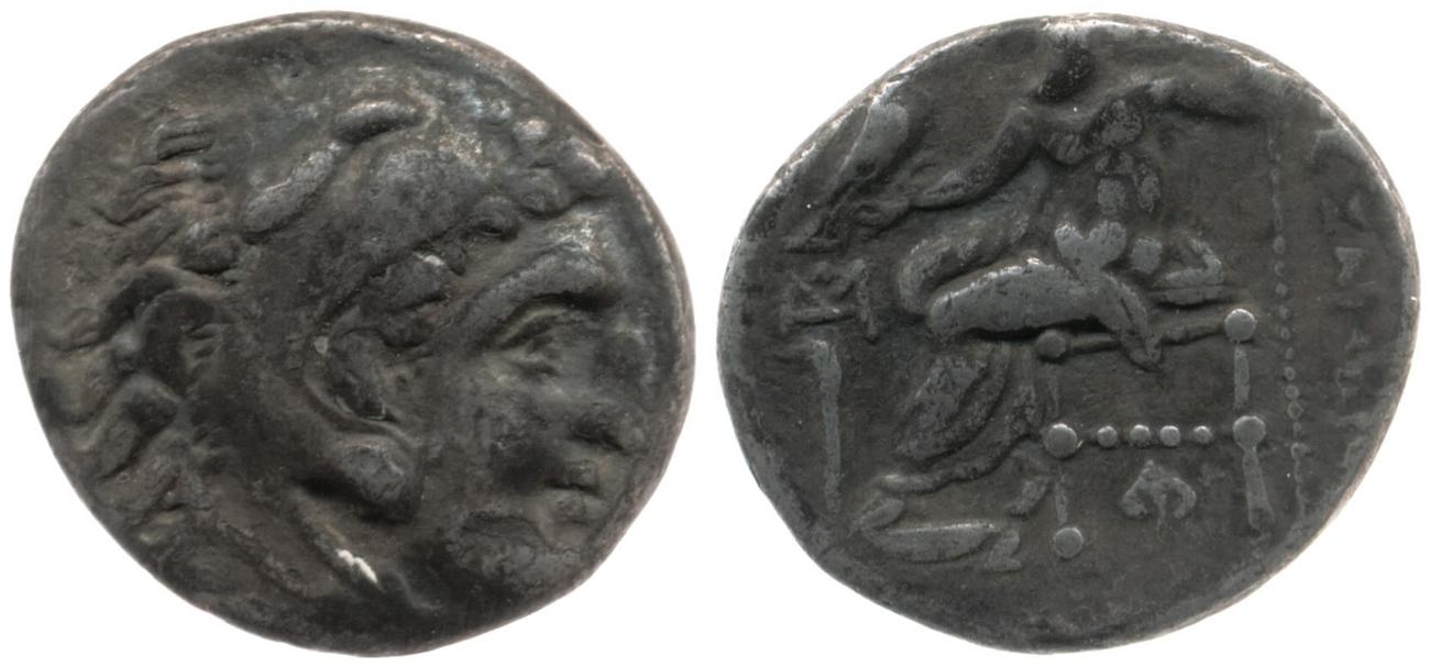 аверс Price 1548