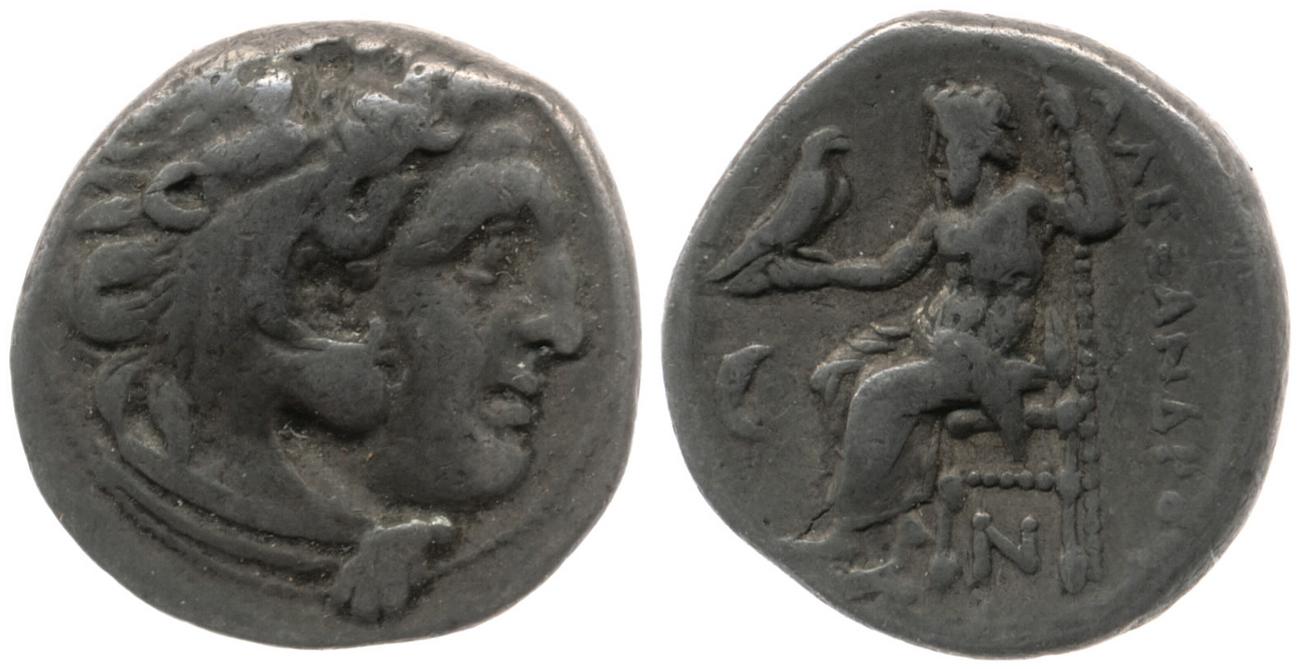 Price 1798, аверс, bm
