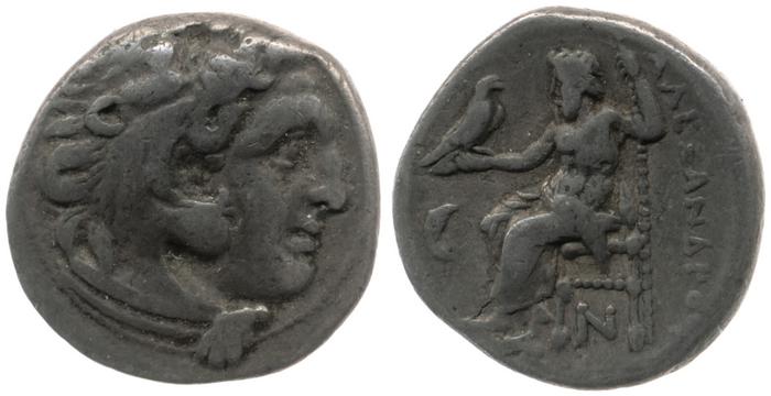 Price 1798, реверс, bm