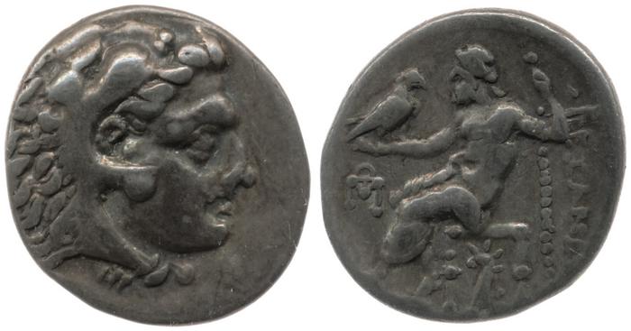 реверс Price 1575