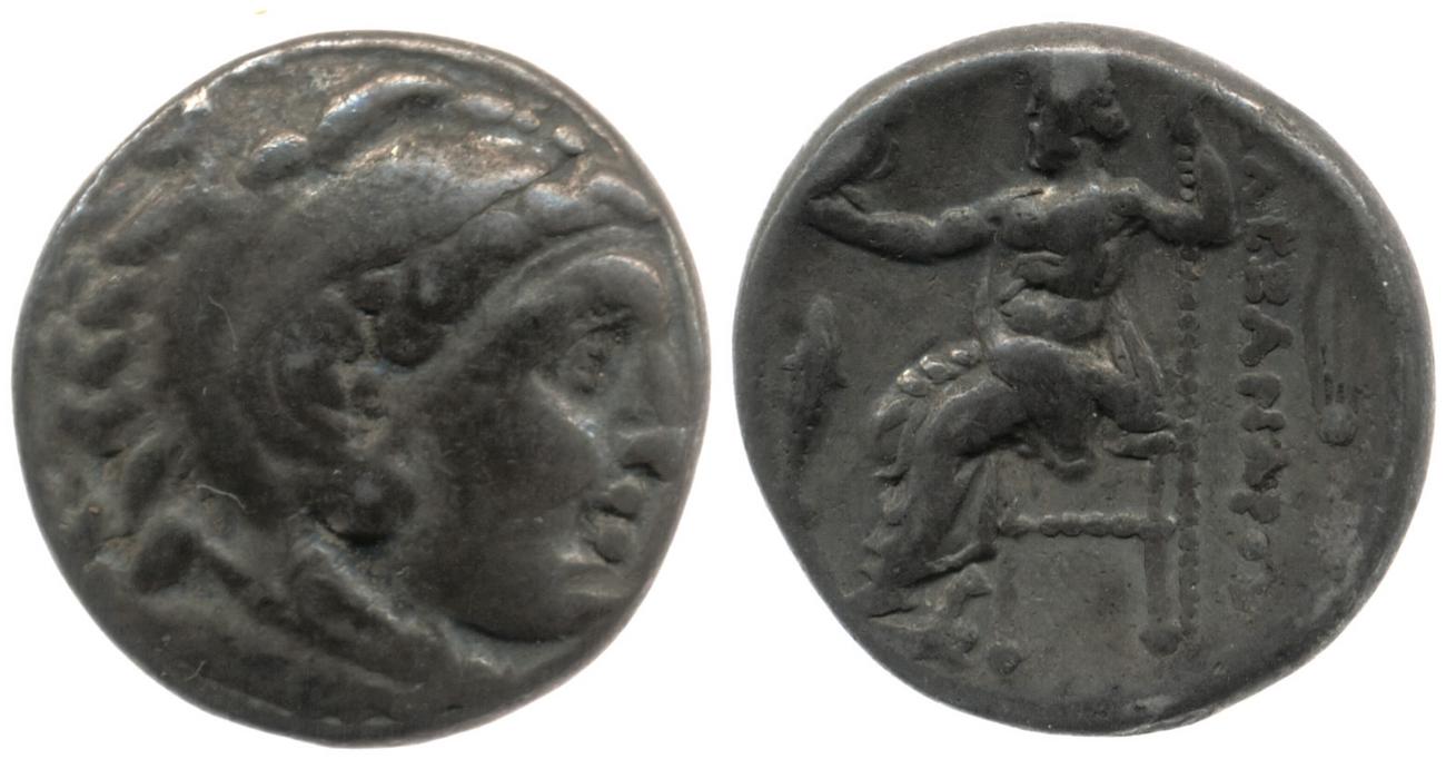 Price 1766, аверс, bm