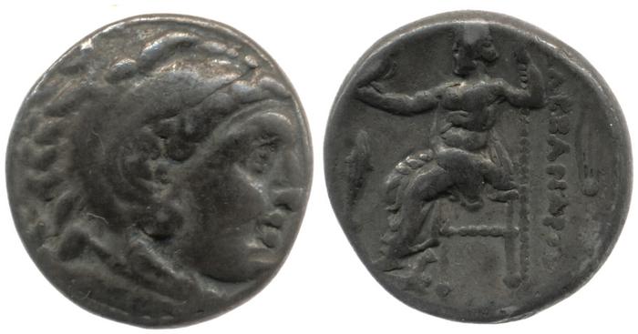 Price 1766, реверс, bm