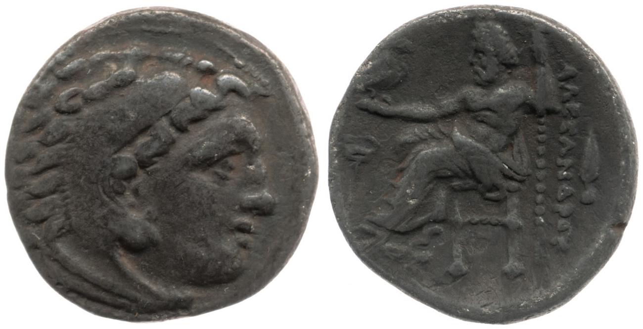 Price 1754, аверс, bm