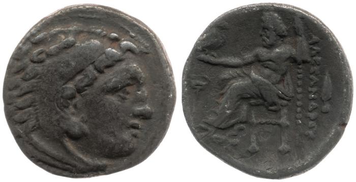 Price 1754, реверс, bm