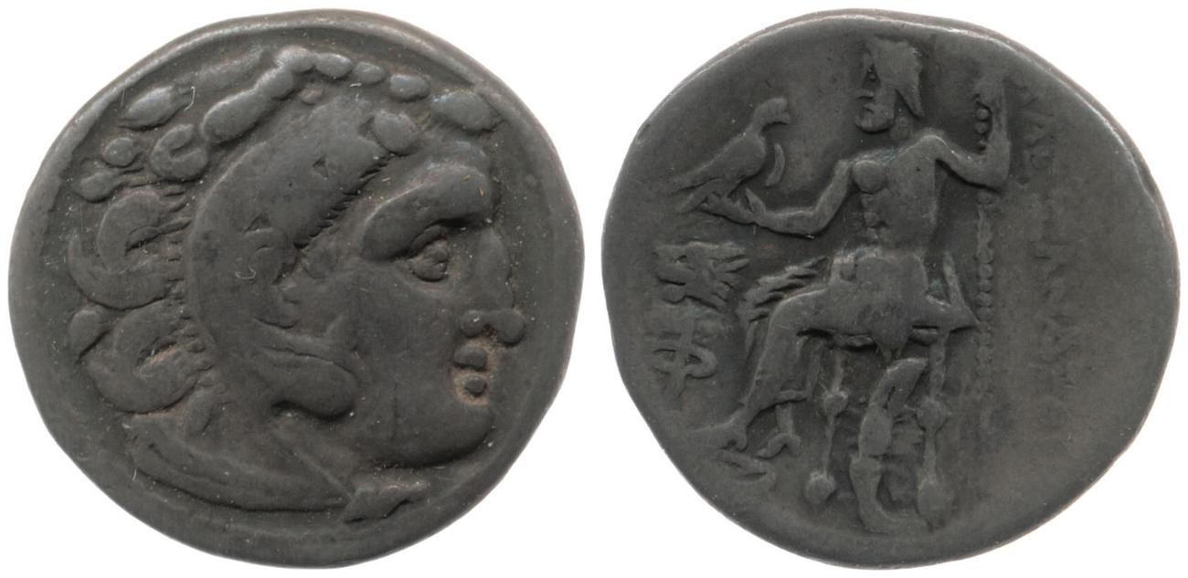 Price 1838, аверс, bm
