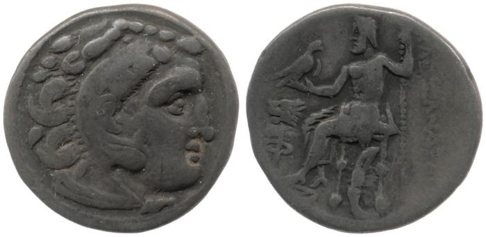 Price 1838, реверс, bm